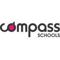 Compass Community Schools logo