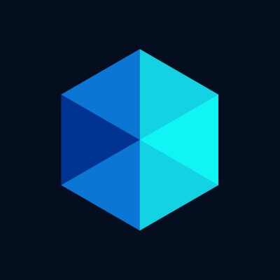 Compass Digital logo
