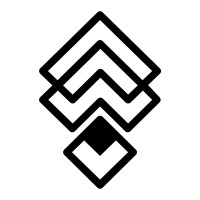 Compass Experience Labs logo