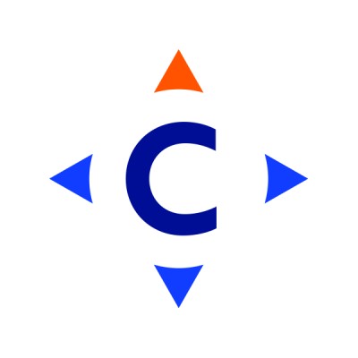 CompassMSP logo