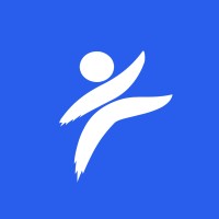 Compassion Canada logo