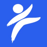 Compassion UK logo