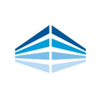 Compatriot Capital, Inc. logo