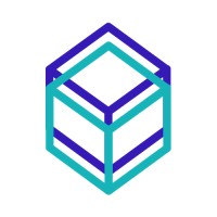 CompitaHealth Investments and Consulting logo