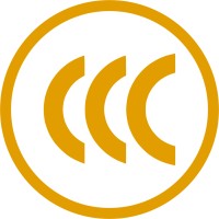 Complaer logo