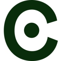Complaion logo