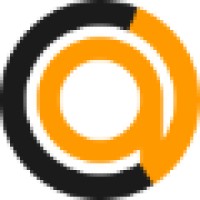 Complete Assistance logo