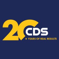 Complete Discovery Source logo