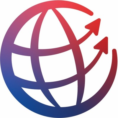 Complete Immigration Solutions, LLC logo