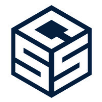 Complete Shipping Solutions logo