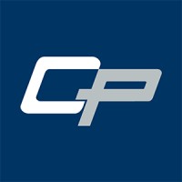 Completion Products Pte Ltd logo