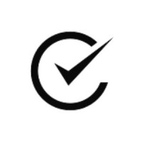 Compliance Group logo