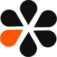 Comply logo