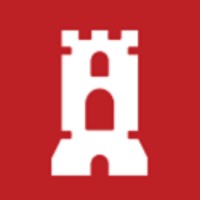 Complyport logo