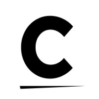 Complywiser logo