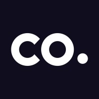 Compodium logo