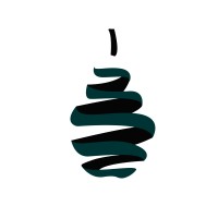 Compostu logo