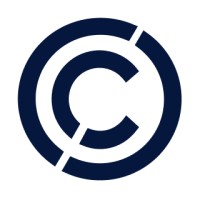 Compound logo