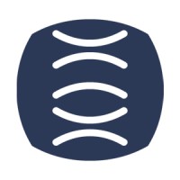 Compremium AG logo