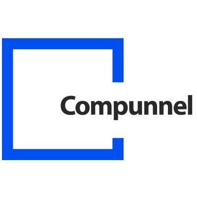 Compunnel Inc. logo
