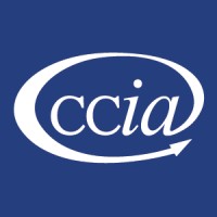 Computer & Communications Industry Association logo