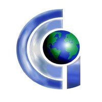Computer Consultants International, Inc. logo