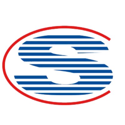 Computer Space logo
