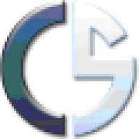 Computer Staff logo