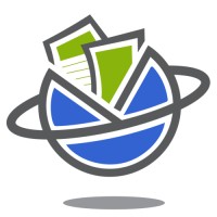 Computhink logo