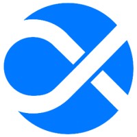 Computronix logo