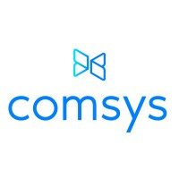 Comsys logo