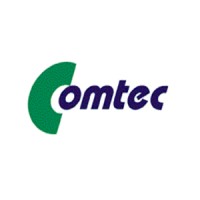 Comtec logo