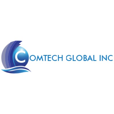 Comtech Global, Inc logo