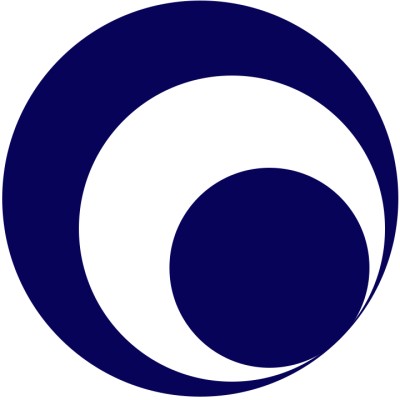 Comtecs Group logo
