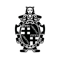 Comune di Bologna logo