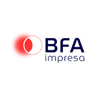 ConImpresa logo