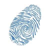 ConMendo GmbH logo