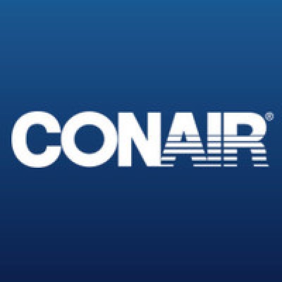 Conair Consumer Products ULC logo