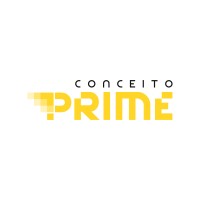 Conceito Prime logo