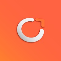 Concent Sistemas logo