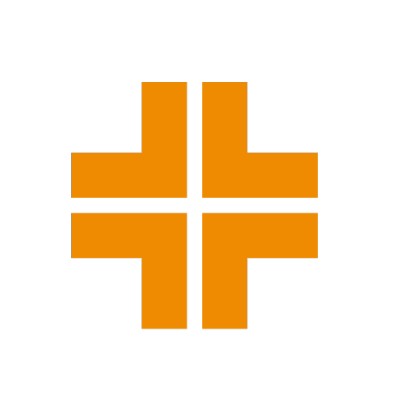 Concentra logo