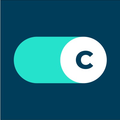 Concentrix logo