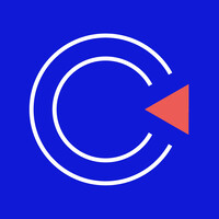 Concept Co. logo