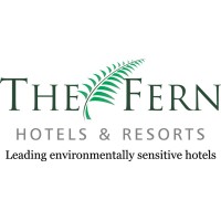 Concept Hospitality logo