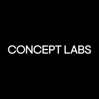Concept Labs logo