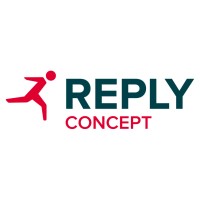 Concept Reply GmbH logo