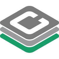 Concept3D Inc. logo