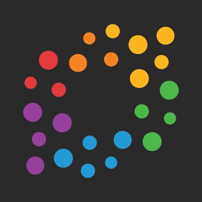 Conception logo