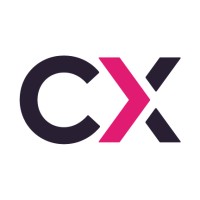 Conception X logo