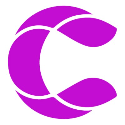 ConcertAI logo
